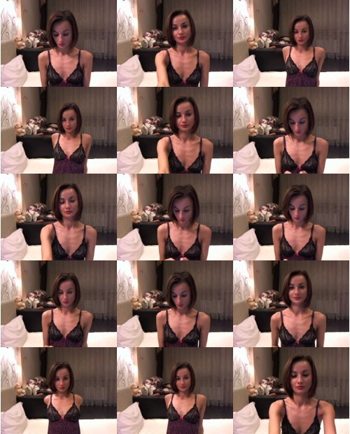 Download Video File: myfreecams beautyella