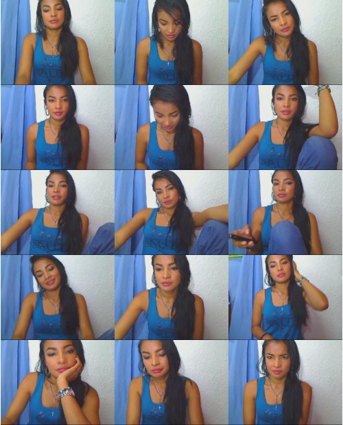 Download Video File: myfreecams belkis 2