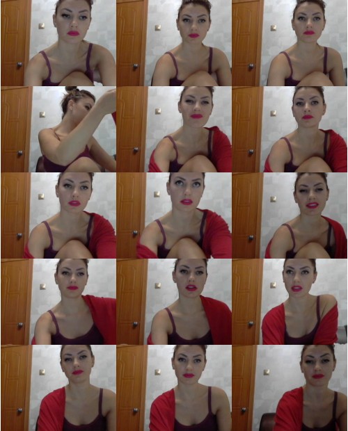 Download Video File: myfreecams bentleyn