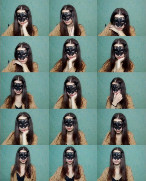 Download Video File: myfreecams beverlysid