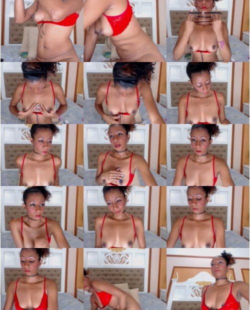 Download Video File: myfreecams bigeyessexyx