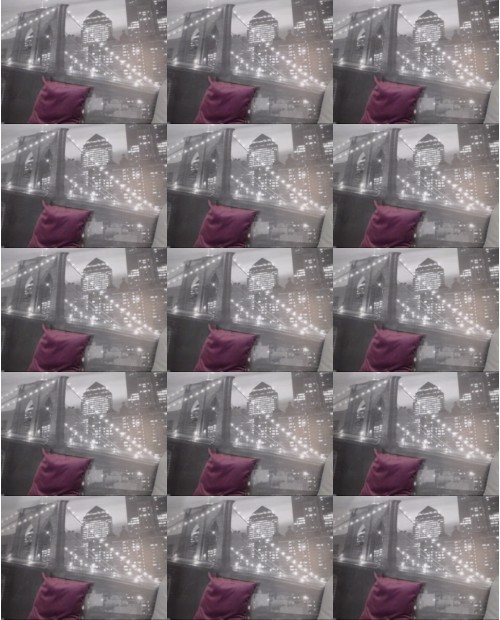 Download Video File: myfreecams blackangely