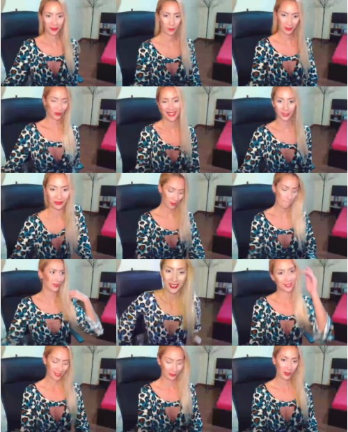 Download Video File: myfreecams blondegoddes