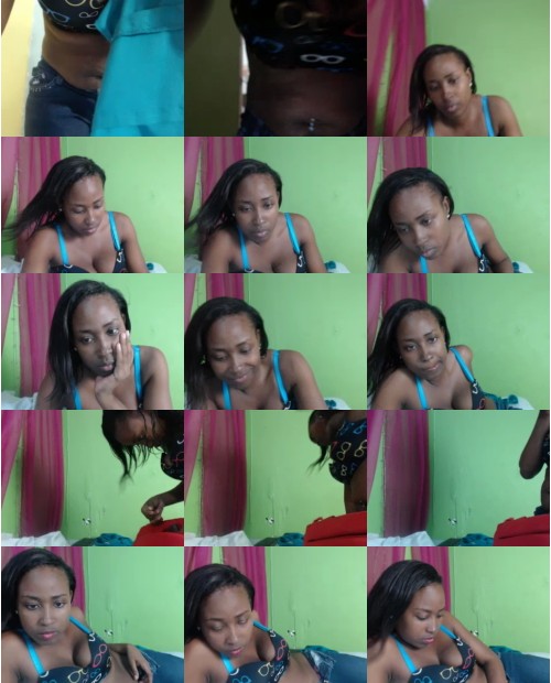 Download Video File: myfreecams bonitaamara