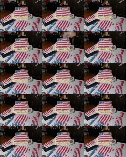 Download Video File: myfreecams brianalovex