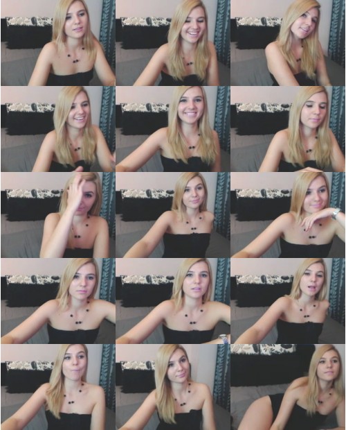 Download Video File: myfreecams brittneyemm