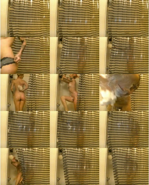 Download Video File: myfreecams bunnie666