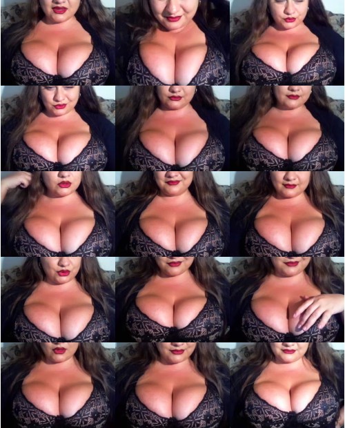 Download Video File: myfreecams busty steffy