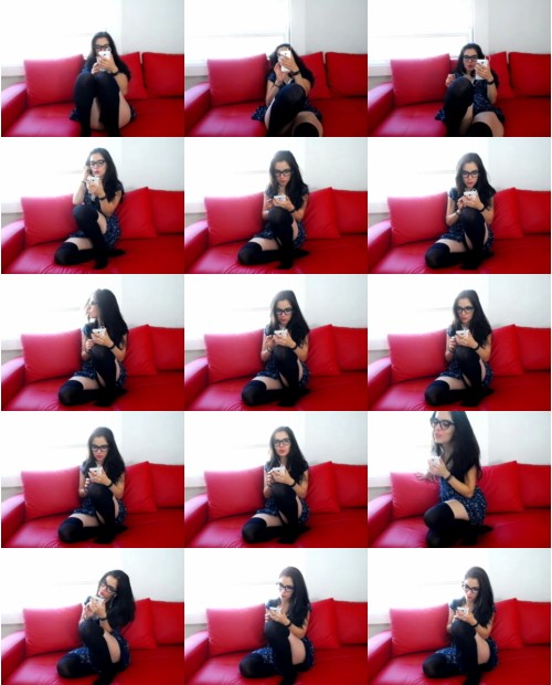 Download Video File: myfreecams camws0fia