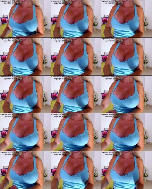 Download Video File: myfreecams cara mel