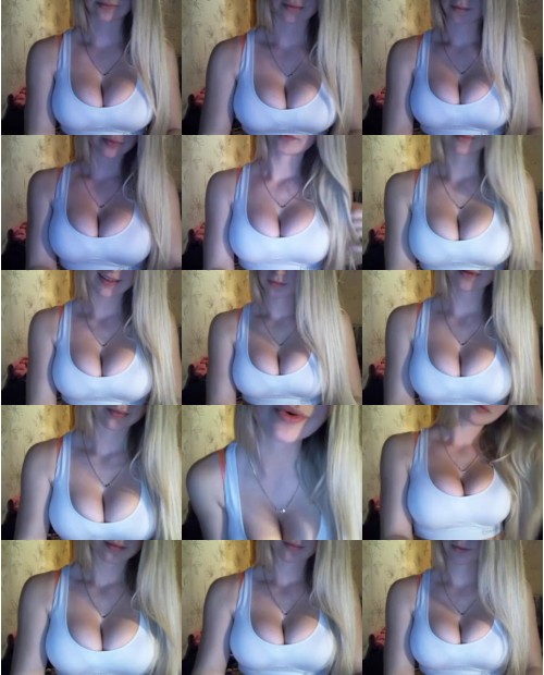 Download Video File: myfreecams cendiss