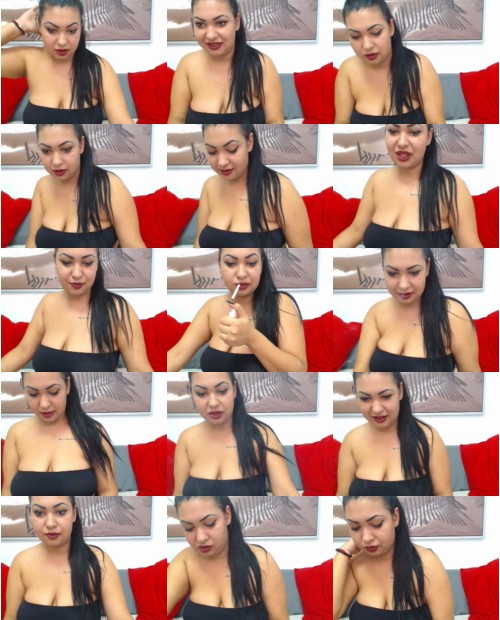 Download Video File: myfreecams charmingbeth