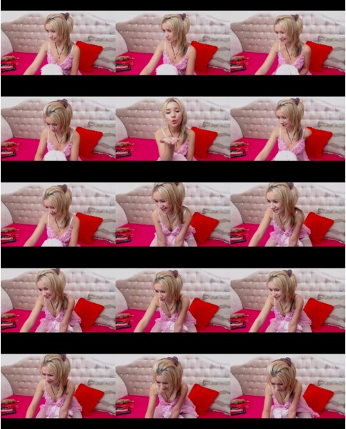 Download Video File: myfreecams charmingxdoll