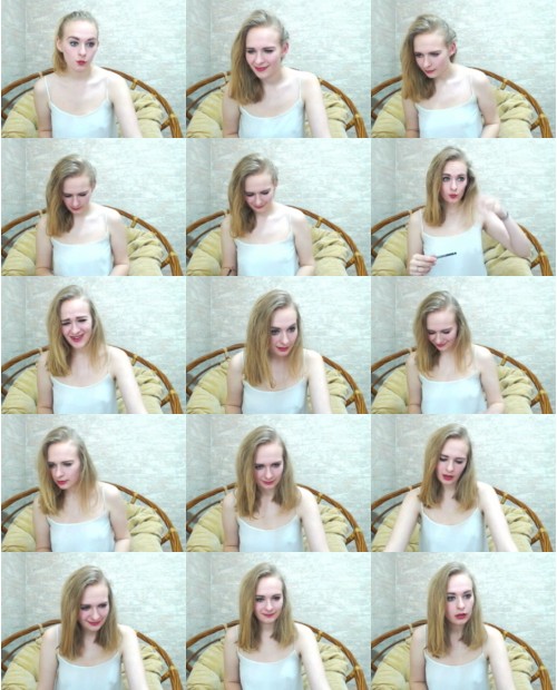 Download Video File: myfreecams cherry luv