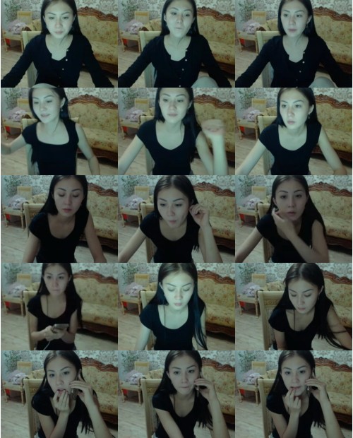 Download Video File: myfreecams cherry sweet 