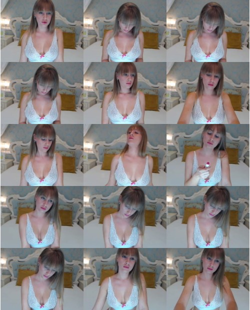 Download Video File: myfreecams chloeluvx