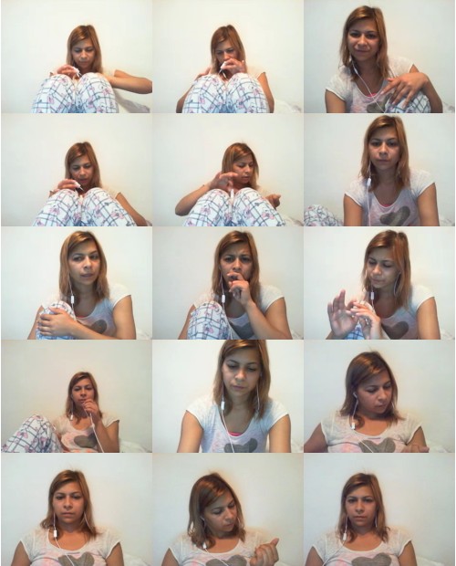 Download Video File: myfreecams choco hair