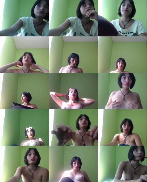 Download Video File: myfreecams cindyschwarz