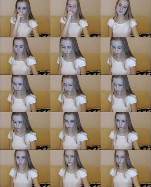 Download Video File: myfreecams cleo nile