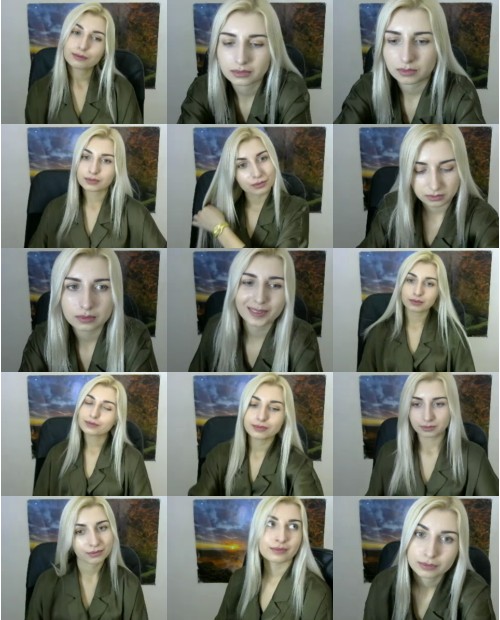 Download Video File: myfreecams cllaraa