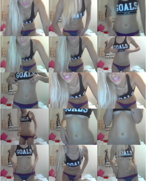 Download Video File: myfreecams cori  bitch