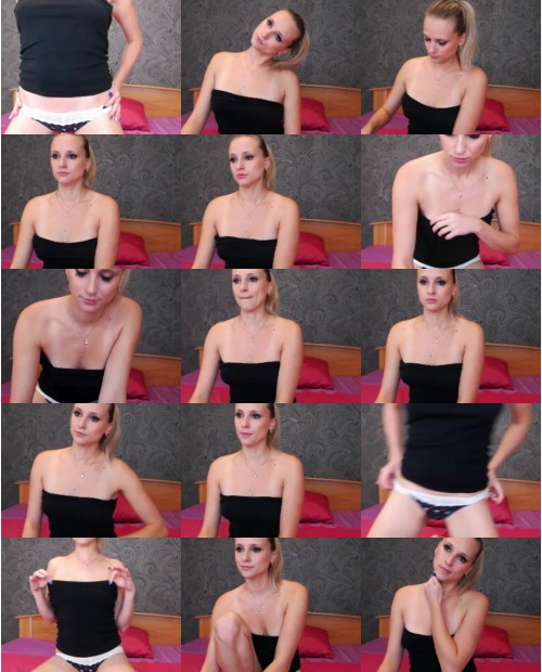 Download Video File: myfreecams cutesisi