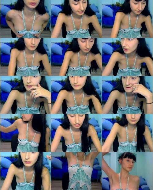 Download Video File: myfreecams danna crush