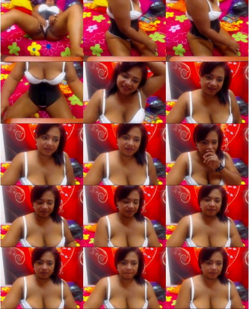 Download Video File: myfreecams dannasquirtt