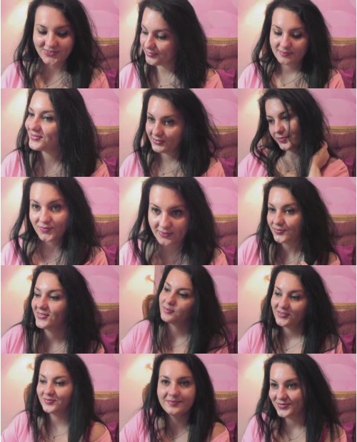 Download Video File: myfreecams darkqueeny