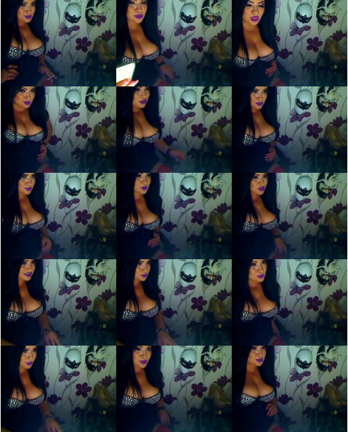 Download Video File: myfreecams dommeinna