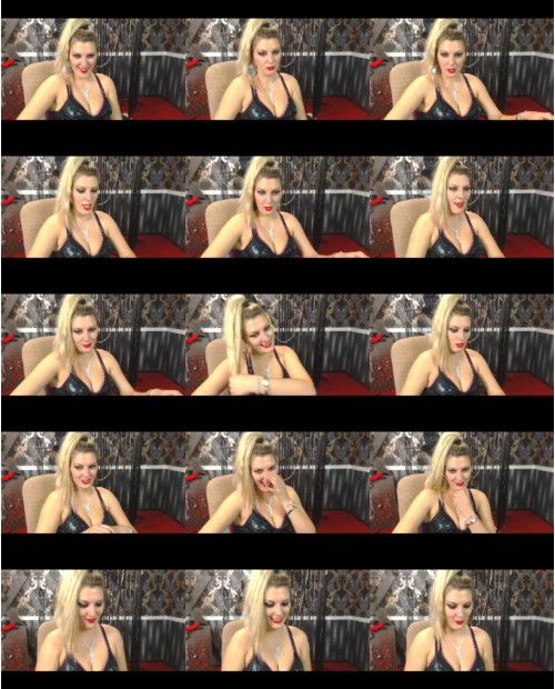 Download Video File: myfreecams dommetannya