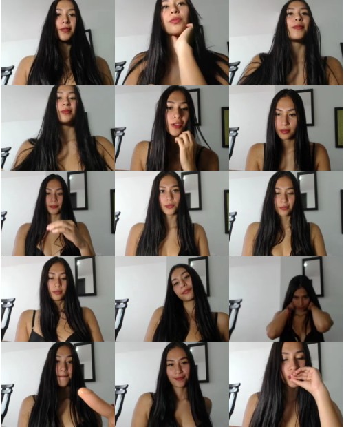 Download Video File: myfreecams elektrcfstarj