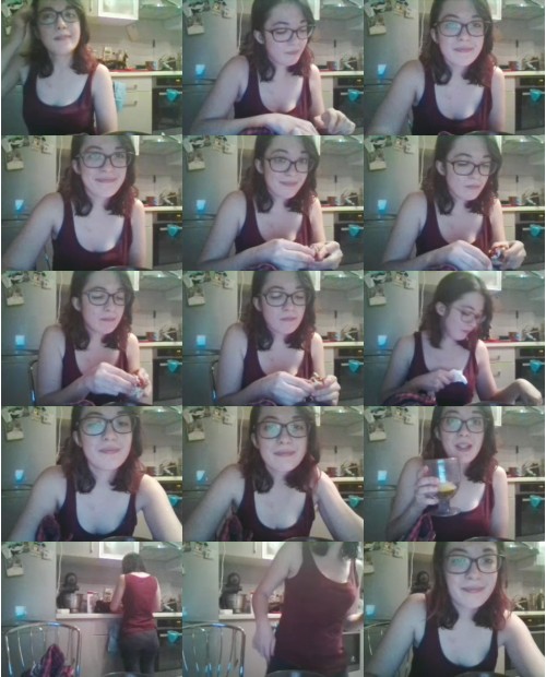 Download Video File: myfreecams elettaria