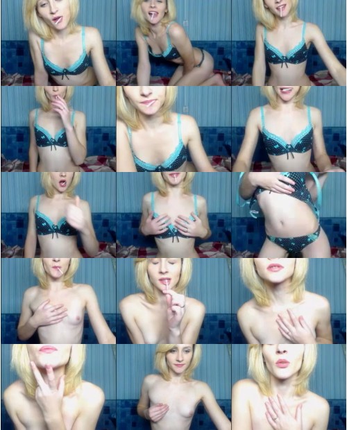 Download Video File: myfreecams ellie posh