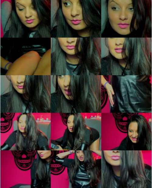 Download Video File: myfreecams ellynoor