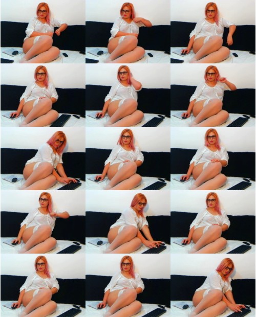 Download Video File: myfreecams elsa    