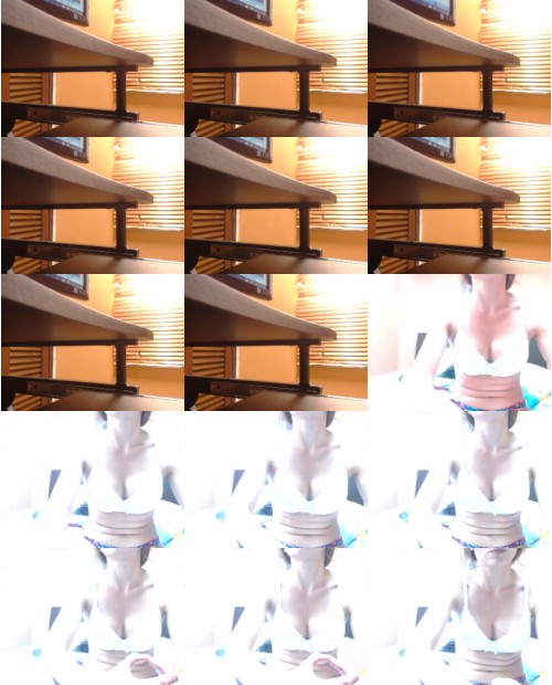 Download Video File: myfreecams emilia lp