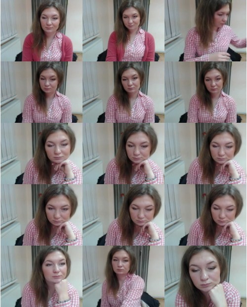 Download Video File: myfreecams emiliya m