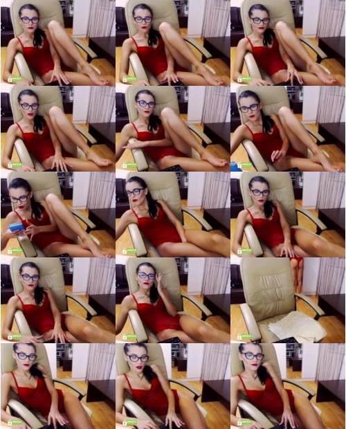 Download Video File: myfreecams emilyivy