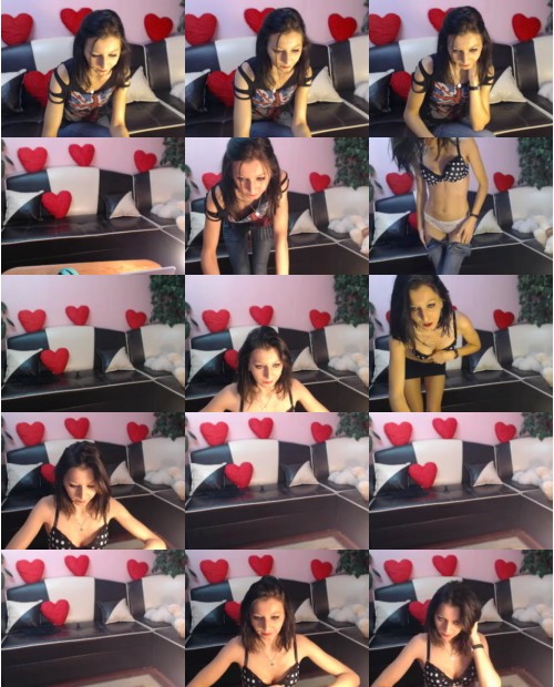 Download Video File: myfreecams emmahazel2