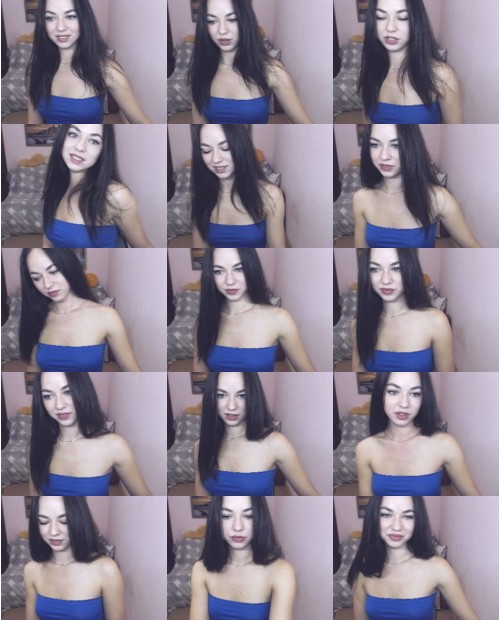 Download Video File: myfreecams ennytorrid