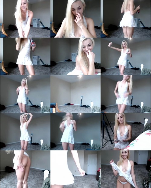 Download Video File: myfreecams envyrose