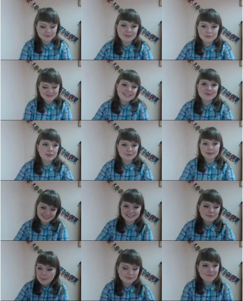 Download Video File: myfreecams esmiraniya