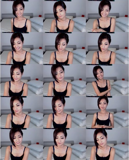 Download Video File: myfreecams evelynjade