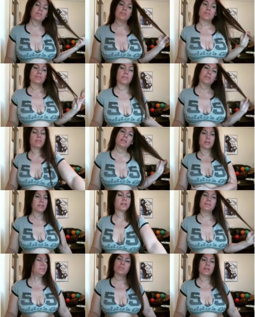 Download Video File: myfreecams exoticmixx