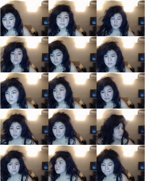 Download Video File: myfreecams faridahh