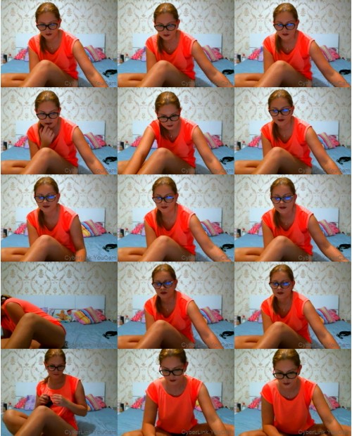 Download Video File: myfreecams frisky girl