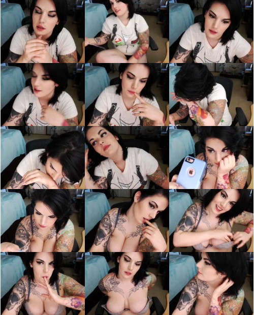 Download Video File: myfreecams gaberiella