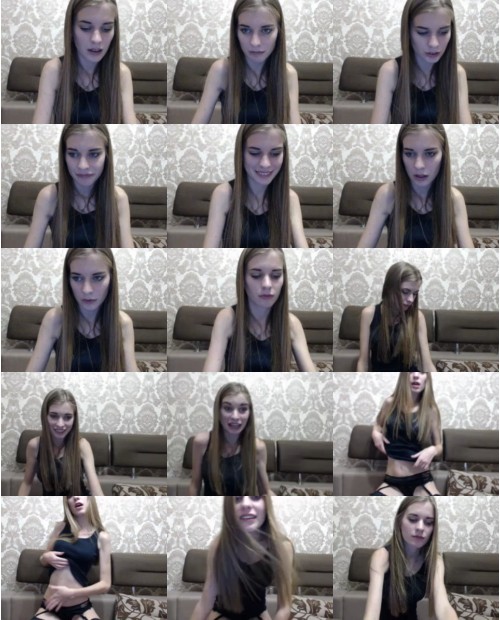 Download Video File: myfreecams galciona