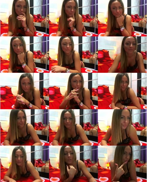 Download Video File: myfreecams gg annemarie